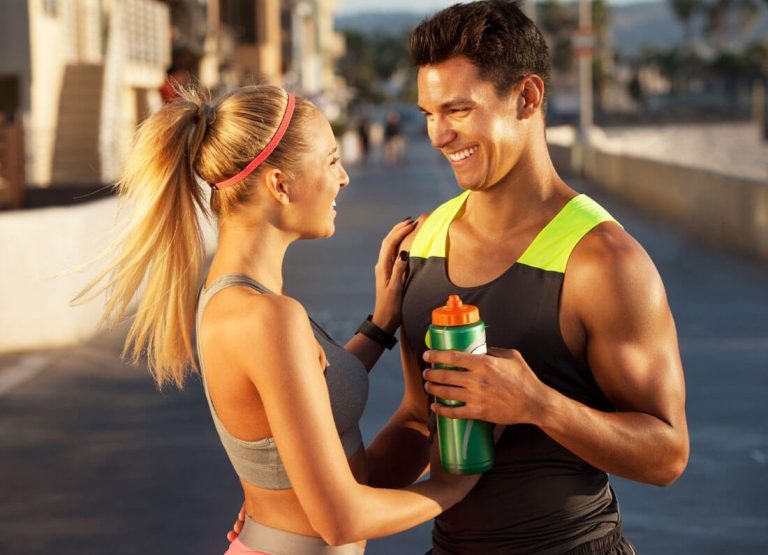 Motivation is what gets you started. Habit is what keeps you going gym-fitness