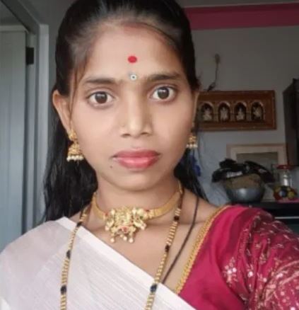 ಇಬ್ಬರು ಮಕ್ಕಳನ್ನು ಕೊಂದು ಆತ್ಮಹತ್ಯೆ ಮಾಡಿಕೊಂಡ ತಾಯಿ